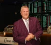 Derek Stevens