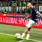 Federico Dimarco