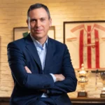 George Daskalakis