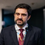 Giovanni Rocco Neto