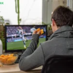 Streaming