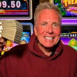 Vegas Matt