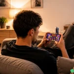 online casino