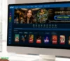 pixbet