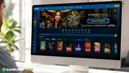 pixbet