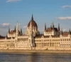 Hungary