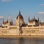 Hungary