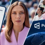 Sharapova - Polymarket