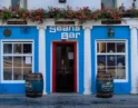 Sean’s Bar in Athlone