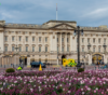 Buckingham Palace