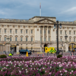 Buckingham Palace