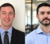 Jackson Sears, Colin Lopez