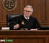 court