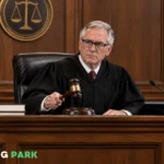 court