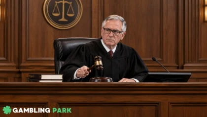 court