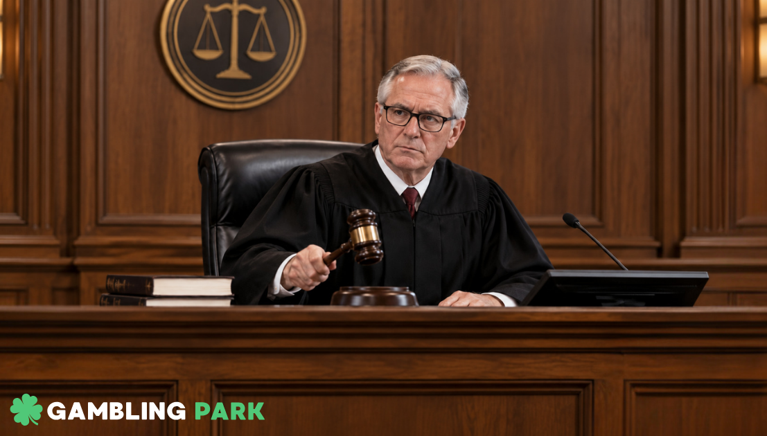 court