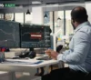 cyberattack