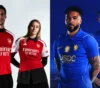 English Premier League