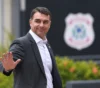 Flávio Bolsonaro