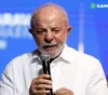 Luiz Inácio Lula da Silva