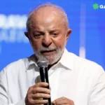 Luiz Inácio Lula da Silva