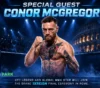 mcgregor