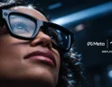 smart glasses