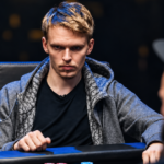 Ossi Ketola