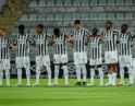Portimonense SC