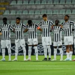 Portimonense SC