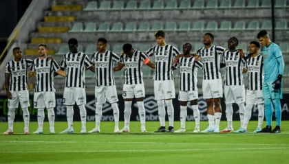 Portimonense SC