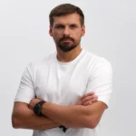 Sergey Portnov