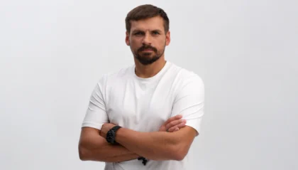 Sergey Portnov
