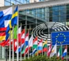 the European Union