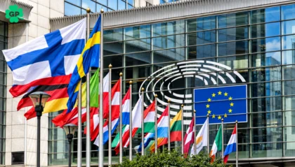 the European Union