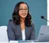 Beza Girma