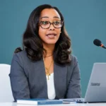 Beza Girma
