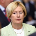 De-Anne Kelly