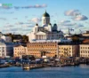 Finland