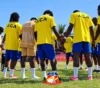 FC JCA