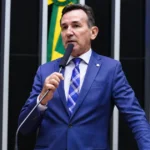 Jorge Goetten