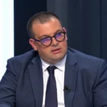 Kenneth Farrugia