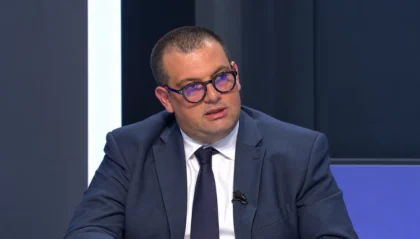 Kenneth Farrugia