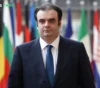 Kyriakos Pierrakakis