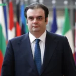 Kyriakos Pierrakakis