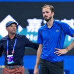 Medvedev