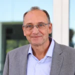 Vangelis Liolios